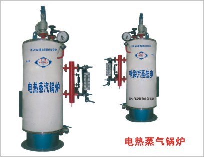 燃油燃?xì)忮仩t為什么要鍍鋅？